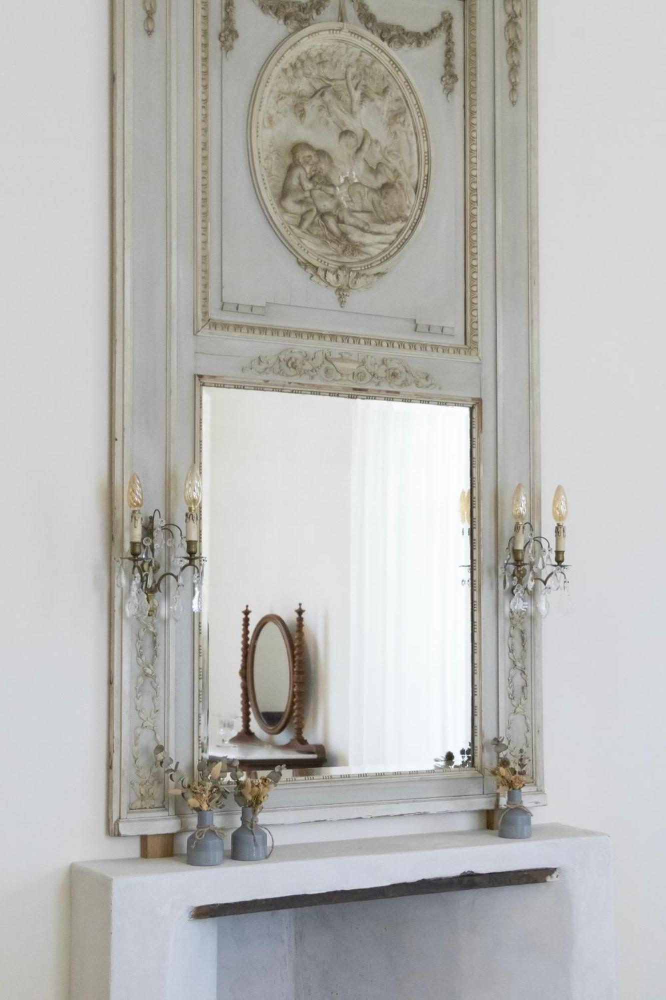 Chateau Du Pont D'Oye Habay-la-Neuve ภายนอก รูปภาพ